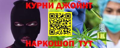 не бодяженный Кунгур