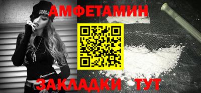 не бодяженный Кунгур