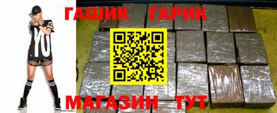 не бодяженный Кунгур