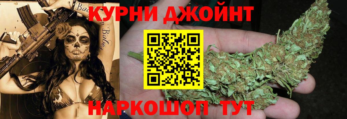 Конопля план Избербаш